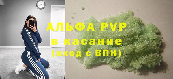 стафф Струнино