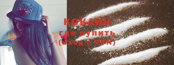 СК Строитель