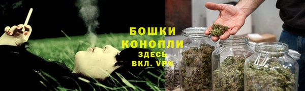 гидропоника Богородицк