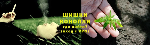 гидропоника Богородицк