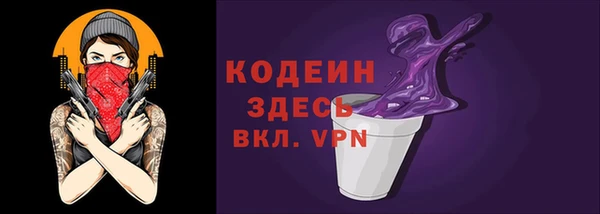 стафф Струнино