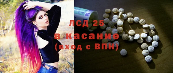 гидропоника Богородицк
