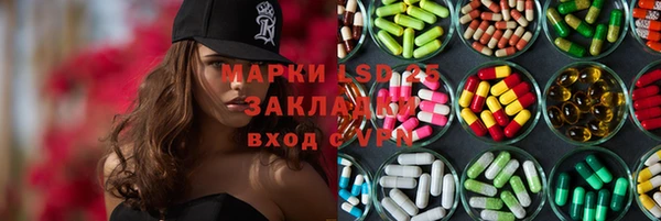 СК Строитель